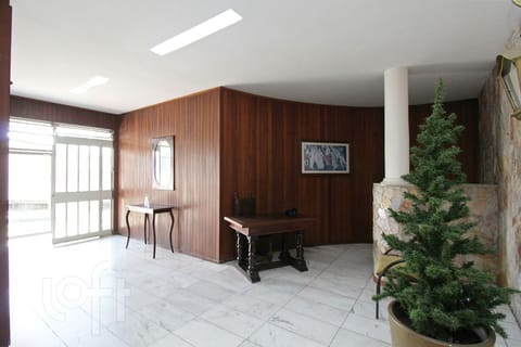 Image 37 - 264845
